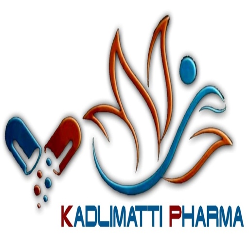 Kadlimatti Pharmaceutical