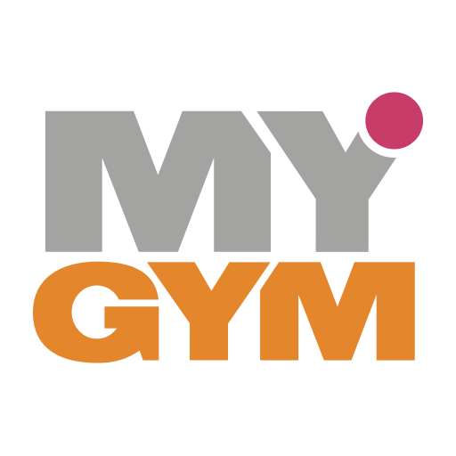 MYGYM Training DE