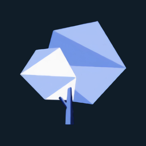 BlueWillow AI