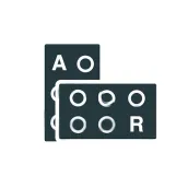 ajour