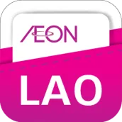 AEON LAO
