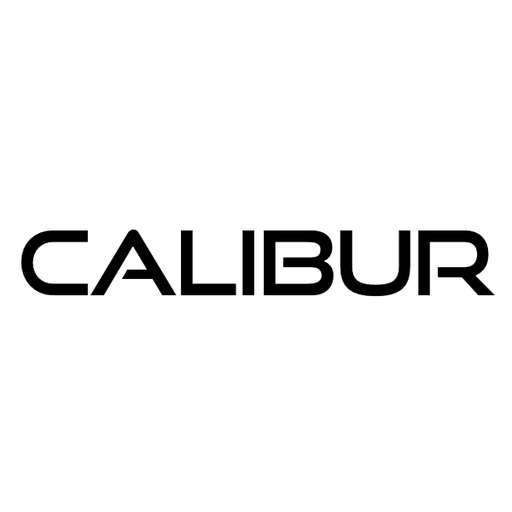 Calibur – legacy sabre mode