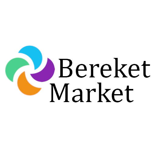 Bereket Market