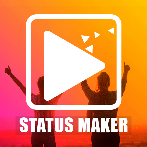 Video Status Maker, Editor