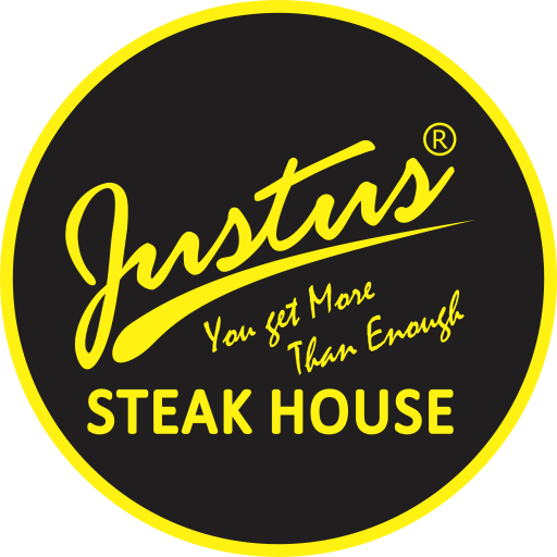 Justus Group