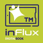 InFlux Digital TM
