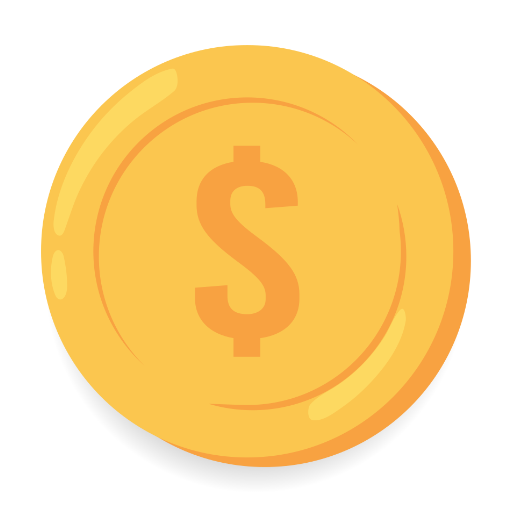 Coin - Gana Dinero Fácil