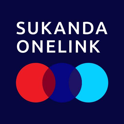 Sukanda OneLink