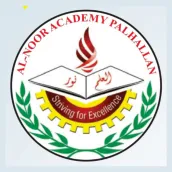 AL-NOOR ACADEMY PALHALLAN