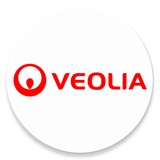 Veolia - Aguascalientes MX