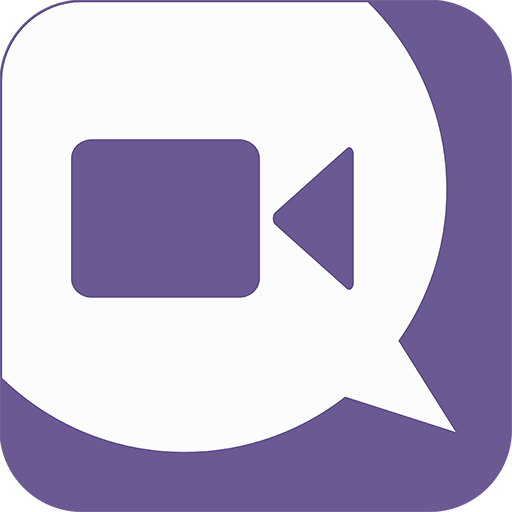 EmoChat, chat & videocall