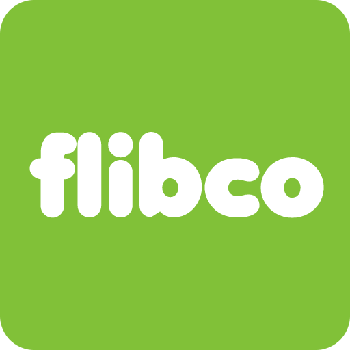 flibco.com