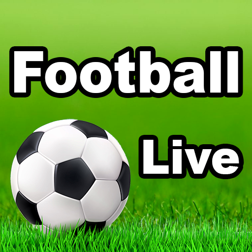 Live Football TV - HD