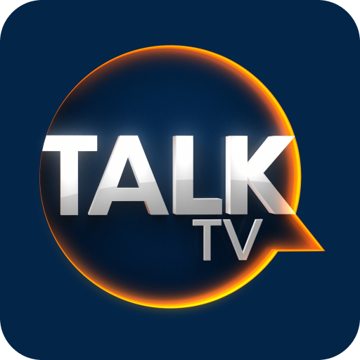 TalkTV