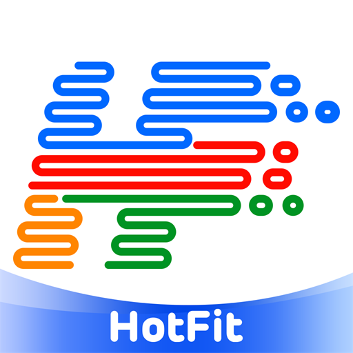 HotFit