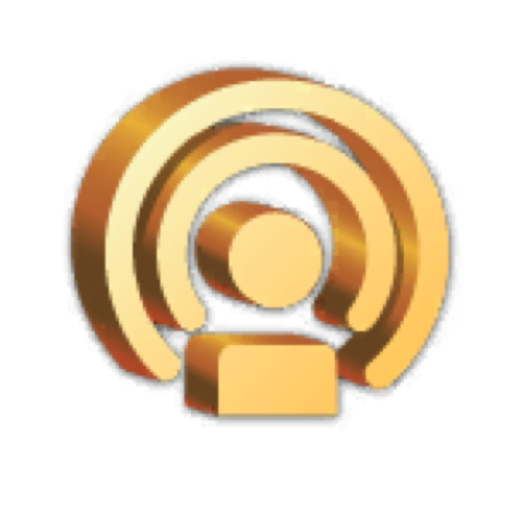 Score Calculator for Anno 1800