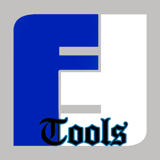 FF Tools - Skin Tools, Fix Lag