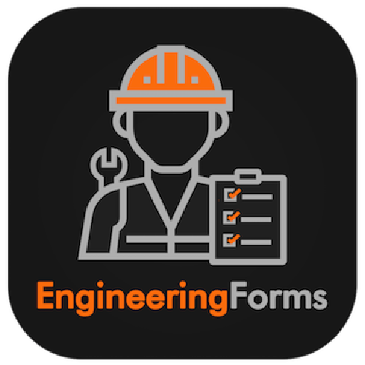 Engineering Forms