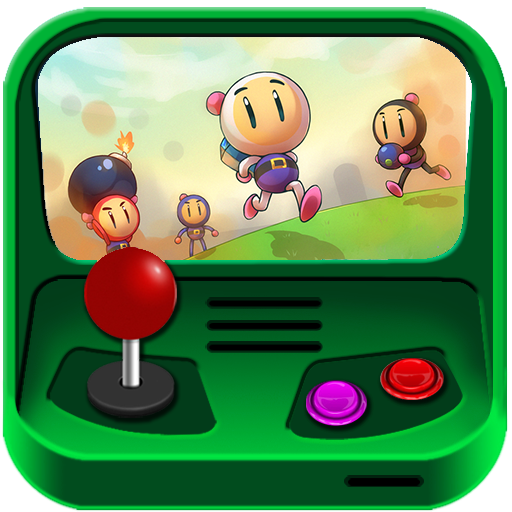 code Super BomberMan 5 スーパーボンバーマン