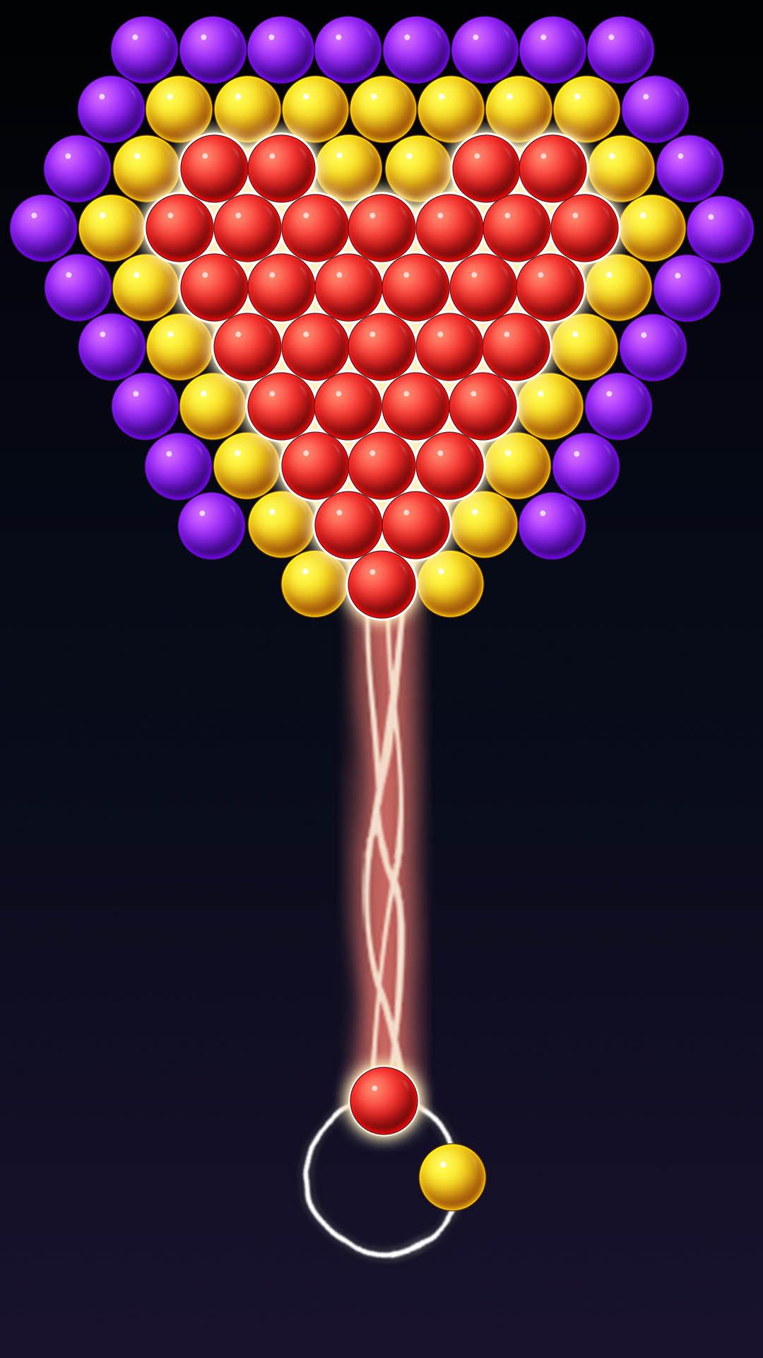 Bubble Crush APK for Android Download