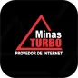 Minas Turbo TV