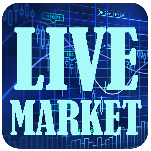 Live Market