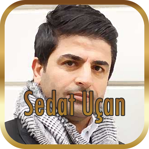 SEDAT UÇAN -  En Güzel İlahile