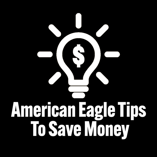 American Eagle tips & coupons