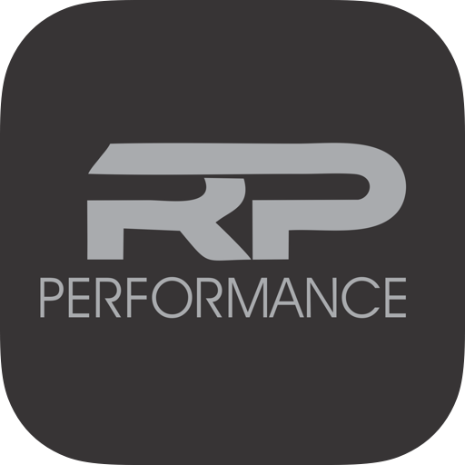 RP Performance