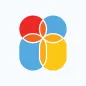 AGIF Shanghai