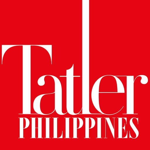 Tatler Philippines