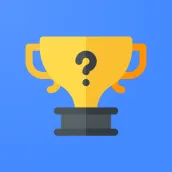 Quidz - Quiz for Kids