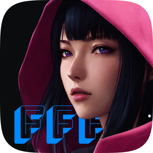 FFF skin tool MAX & emotes
