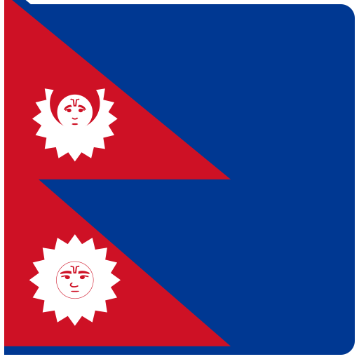 Learn Nepali