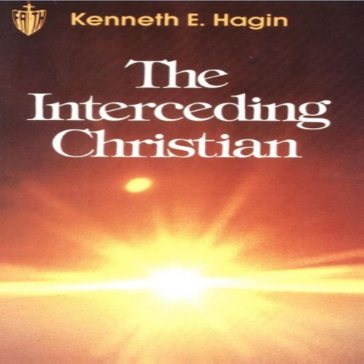 The Interceding Christian