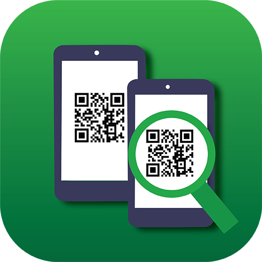 Whats Web Scan for WhatsApp Wh