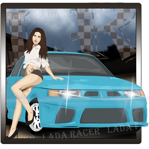 Lada Racing