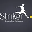 Striker App 2020