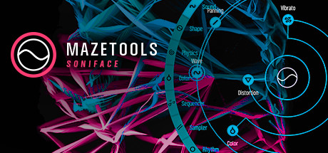 Mazetools Soniface Lab