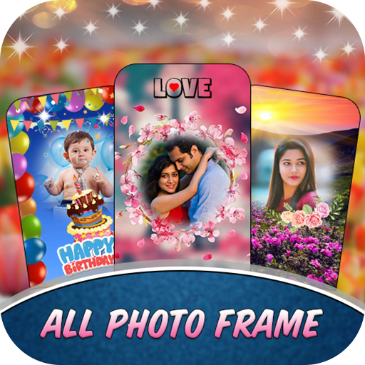 All Photo Frames HD Photo 2021