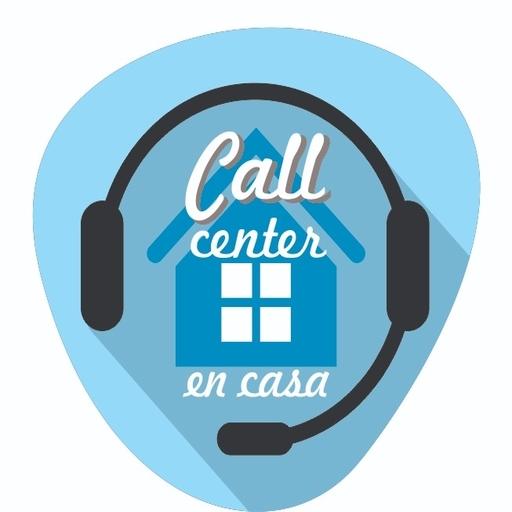 Callcenter En Casa