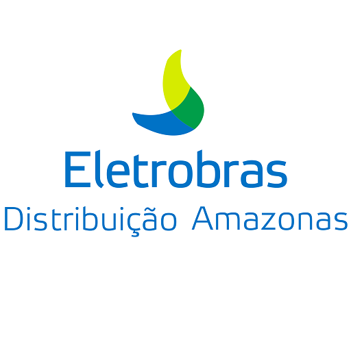 Amazonas Energia S.A.