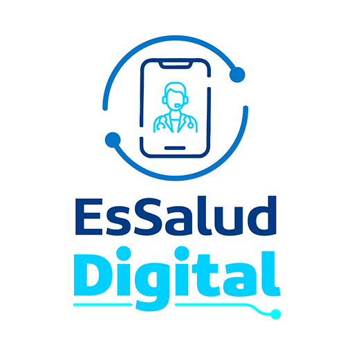 EsSalud Digital