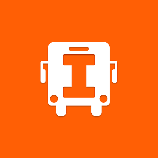 UIUC Bus