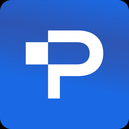 PetroApp