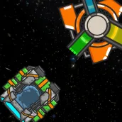 SpacePort