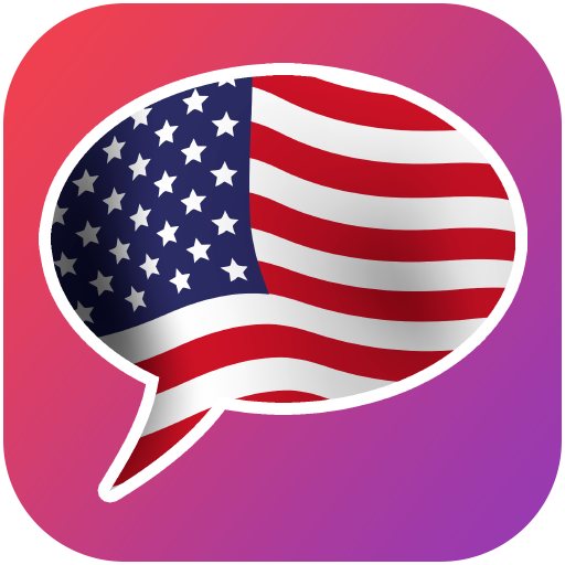 Daily English Vocabulary