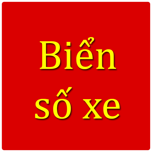 Biển số xe - Tra cứu biển số x