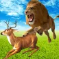 Savage Roar: Lion's Rampage