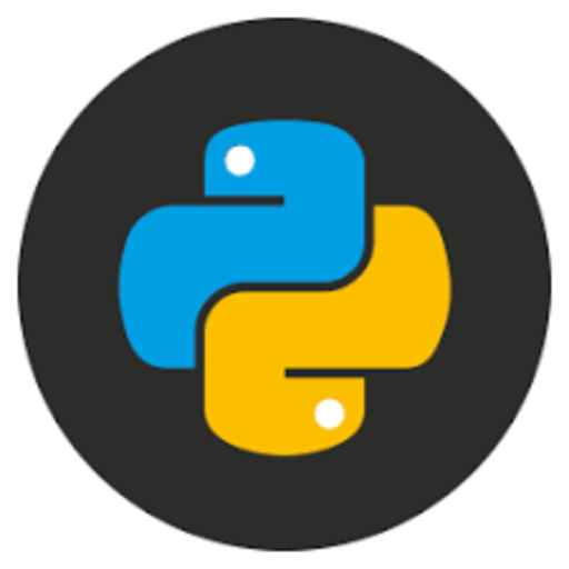 compiler python3